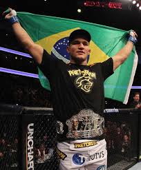 Tonight's ufc fight night 166 event is headlined by a heavyweight bout featuring junior dos santos taking on curtis blaydes. Ufc 146 Who Will Be Junior Dos Santos Rival Overeem Or Superfights