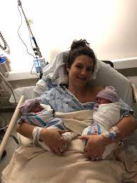 Starting at age fourteen I was diagnosed with hemiplegic migraines. These  are migraines which come with paralysis and other serious neurological  effects and are a rare and misunderstood condition. Ten years later