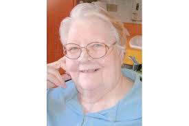 Virginia Stanford Obituary (1935