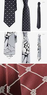 Download 30 Best Mockup Templates Download For Realistic Commercial Presentation Free Graphic Design Graphic Design Resources Business Card Mock Up