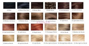 Imagini Pentru Revlon Colorsilk Catalog Revlon Colorsilk Hair Videos Revlon