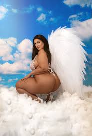 Jayla Briella  смешные картинки, мемы и приколы на JoyReactor