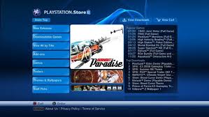 We did not find results for: Buy Psn 25 Gbp Playstation Network Gift Card Uk Store Psn Gamesdeal