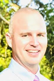 Ware County Class of 1992