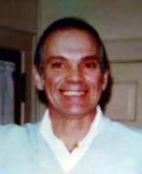 Jerry Raymond Usgaard