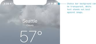 Pngtree has millions of free png, vectors and psd graphic resources for designers.| 3654755. Ios Design Guidelines Illustrated Patterns Free Templates
