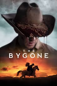 I am addicted to this show, can't wait till next season. Been To The Movies First Trailer And Poster For Neo Western Thriller The Bygone