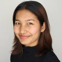 7500+ "_/mang" profiles