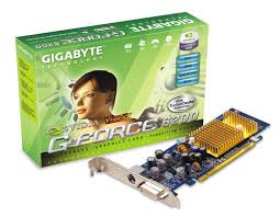 But you may try this trick. Gv Nx62tc256ds Overview Graphics Card Gigabyte Global