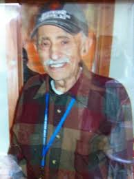 Anthony Fabiano Obituary (2010)