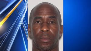 Frontline Fighter Tonya Suzanne Soper works at a local hospital