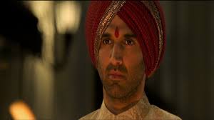 Aditya Roy Kapur In 2019 Film Kalank Hd Wallpapers Looking smart, fierce yet calm, aditya the man who defines nobility aditya roy kapoor's first look of his character from 'kalank' out. aditya roy kapur in 2019 film kalank