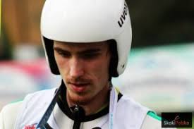 FIS Cup Szczyrk: Kacper Tomasiak deklasuje rywali w niedzielę, Tomasz Pilch  na podium