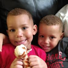 Corey Reid (@creidskins79)