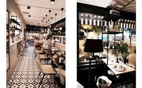 Så jag tänkte ge er och alla ni andra restaurang intresserade personer ett hett restaurang tips om ni gå och käka bra italiensk mat. Pin Pa Business Outfits
