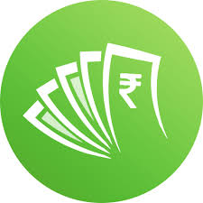 Como instalar archivos apk / xapk. Easy Cash Instant Loan Apk 1 0 6 Download Apk Latest Version