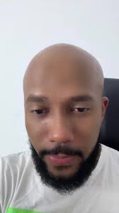 Oraciones en Vivo con Pastor Darwin Perdomo