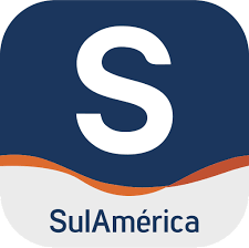 SulAmerica