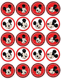 4.9 out of 5 stars 25. Pin On Baby Shower