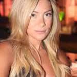 Earline Summers's Instagram, Twitter & Facebook