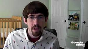 Georgia Tech Savannah