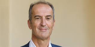 Jakala crea una powerhouse a livello europeo e avvia la propria espansione  anche oltreoceano. Stefano Pedron nominato Global CEO