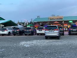 Di sini encik ismail sedia bantu tidak kira di mana anda berada! Terima Kasih Perodua Aruz Pusat Kecemerlangan As Syafie Facebook