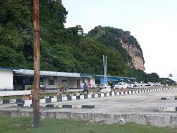 Uncategorized mersing, johor, malaizija pusat latihan memandu mersing sdn. Pusat Latihan Memandu Sektor Di Bandar Ipoh