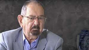 Ο τάκης βουγιουκλάκης ήταν γεννημένος στην αθήνα το 1939 και. Ekn Zk5 Xzohkm