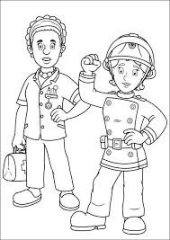Pin Auf Geburtstag Feuerwehr