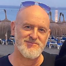 James Leftwich, IDSA