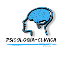 Psicología-Clínica | Facebook