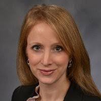 Forrest Marshall Email & Phone Number