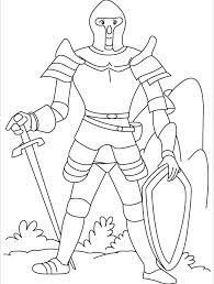 Spacer two warrior girls anime girl warrior coloring pages. Warrior Coloring Pages Coloring Home