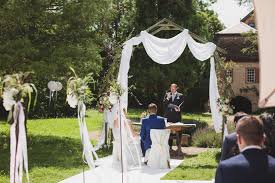 Freier hochzeitsredner für hochzeit erfahrungen & bewertungen die richtigen hochzeitsredner finden sie auf dem hochzeitsportal hochzeitscheck.de. Seminare Freie Trauung Trauredner Thomas Hoffmann Rhein Main Frankfurt Wiesbaden Rheingau Mainz