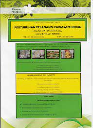 Maybe you would like to learn more about one of these? Waktu Solat Endau Cara Cara Panduan Solat