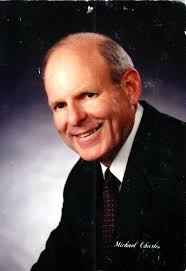 A. Richard "Dick" Pitcock Obituary