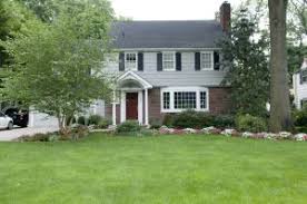 * will be a member of lawn care crew responsible for providing weekly mowing service to both residential and commercial customers. What Is The Difference Between Lawn Care And Lawn Maintenance Borst Landscape Design