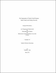 Alamat garmen ramayana pala sari : The Organisation Of Trade In North Sumatra Batak Traders And Trading Networks
