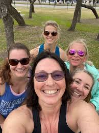 Thank you Hidden Acres Dairy LLC for your generous donation