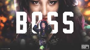 Wwe Sasha Banks Wallpapers Hd Desktop And Mobile Backgrounds Download sasha banks wallpaper and make your device beautiful. wwe sasha banks wallpapers hd
