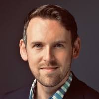 Guillermo Tomás Serrano Email & Phone Number