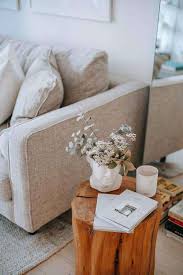 Learning how to declutter takes some serious discipline, but no space in your home is worthier of don't let this happen to your living room! 25 Items You Must Declutter From Your Living Room Everything Abode