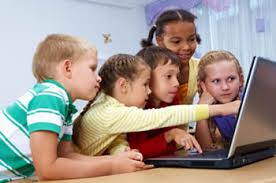 Findings from research and practice for middle grades through university education. Learning Disabilities Adhd Information Resources Learning Disabilities Association Of America