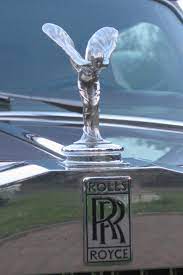 86％以上節約 ロールス ロイス Rolls Royce フライング レディー スピリット オブ エクスタシー オブジェ 全長 約56cm 銅像？  超希少 kids-nurie.com