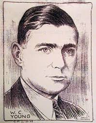 The Lighter-Than-Air Society