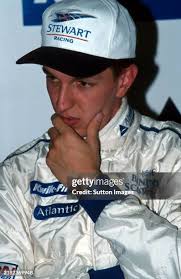 47 Hynes Road Stock Photos, High-Res Pictures, and Images