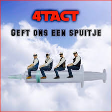 Ahead, we will also know about tinne oltmans. Nieuws Make My Day