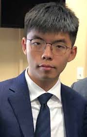 Die pakistanische Christin Asia Bibi durfte die Todeszelle verlassen und  lebt nun in Freiheit: Die IGFM dankt allen, die dazu