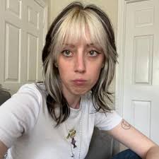 Aaron Fleming (@AaronAFleming)